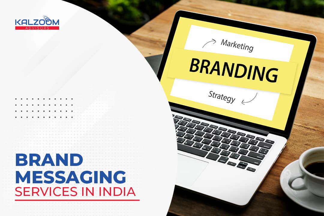 Unlocking the Power of Brand Messaging for Business Success